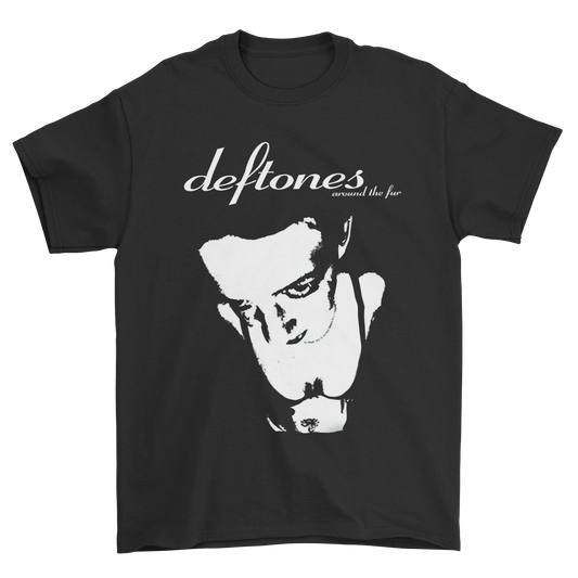 Deftones