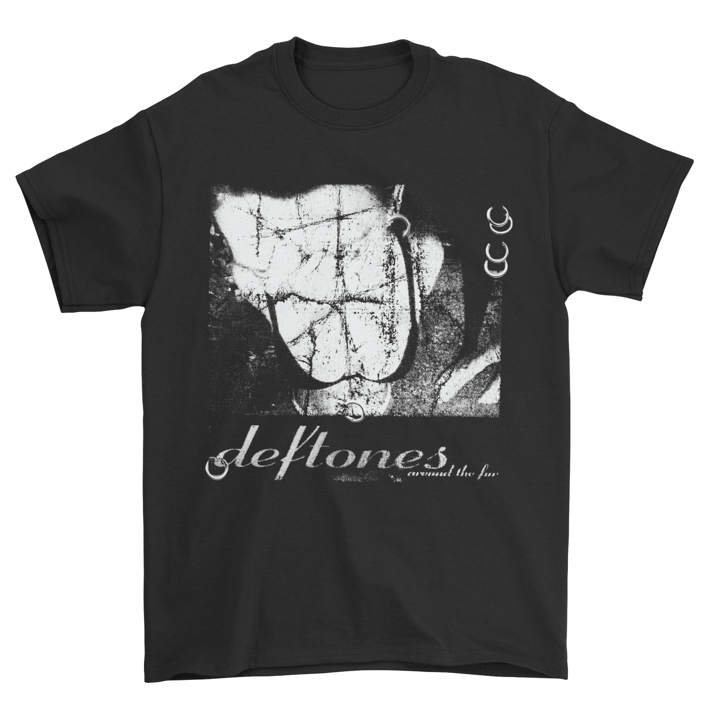 Deftones
