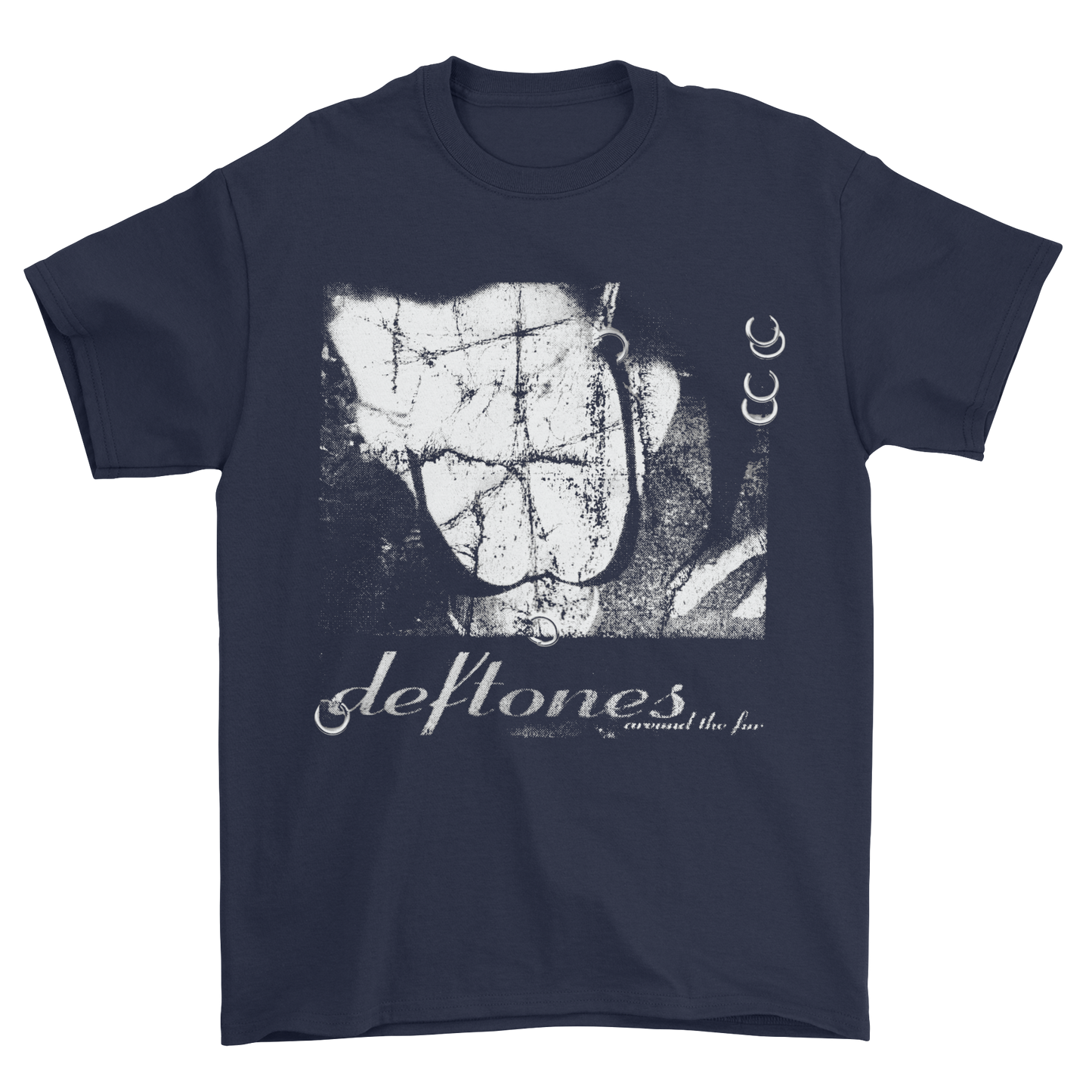 Deftones