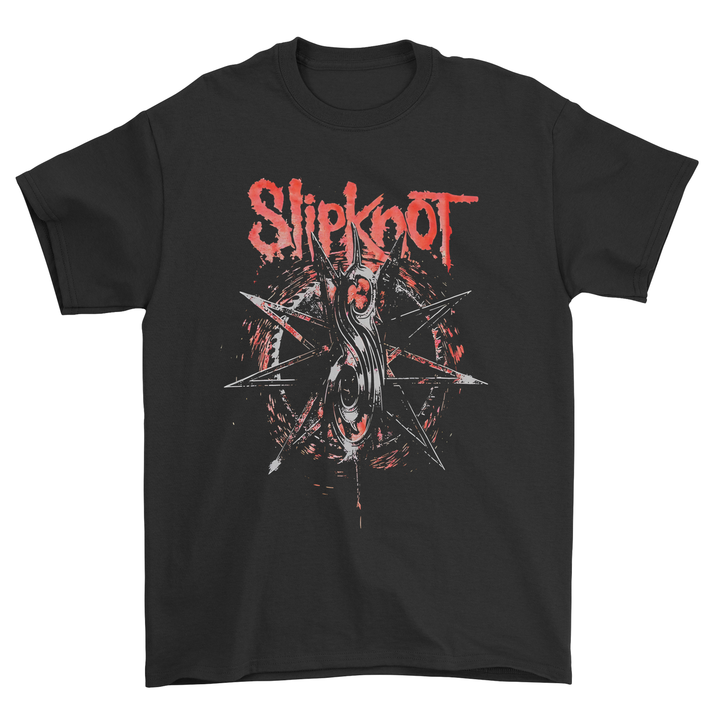Slipknot