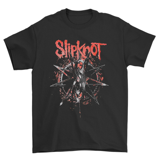 Slipknot