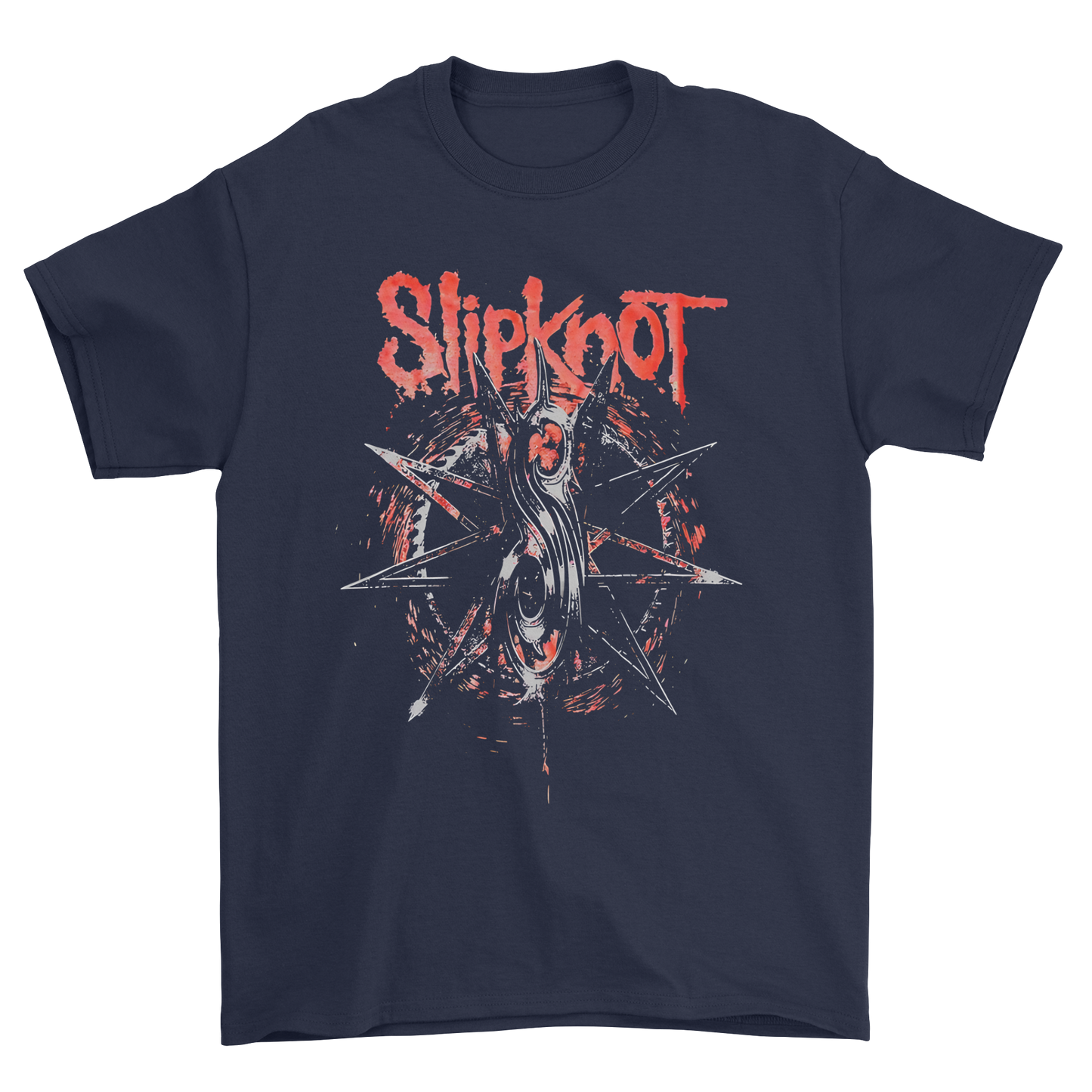 Slipknot