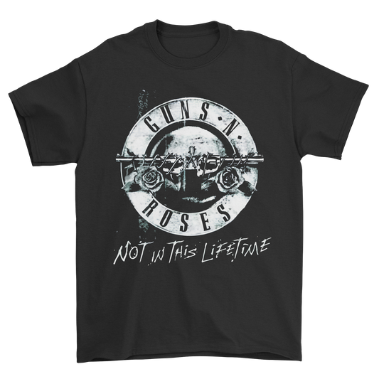 Guns N Roses