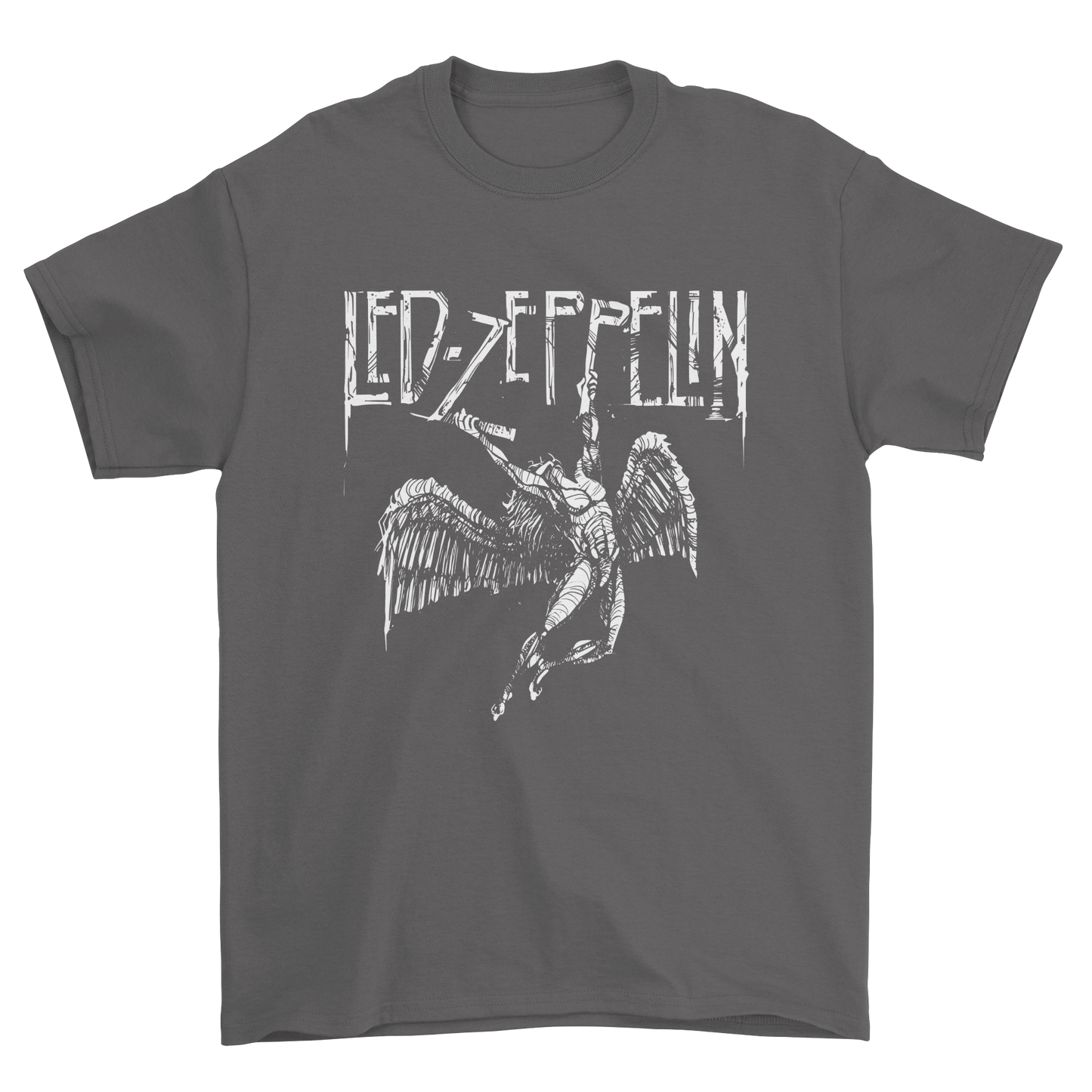 Led Zeppelin