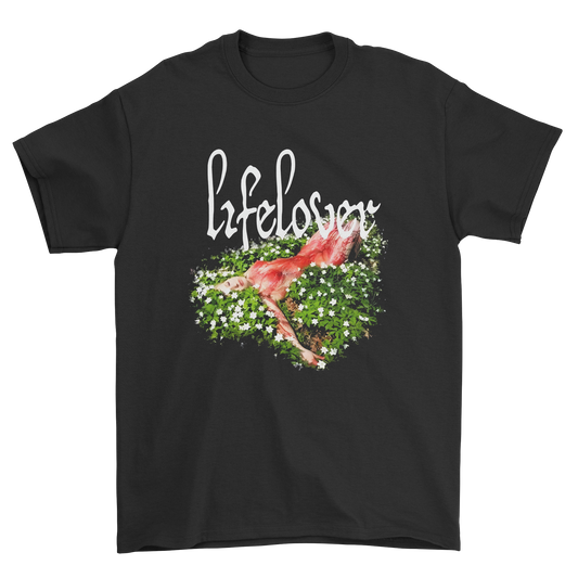 Lifelover