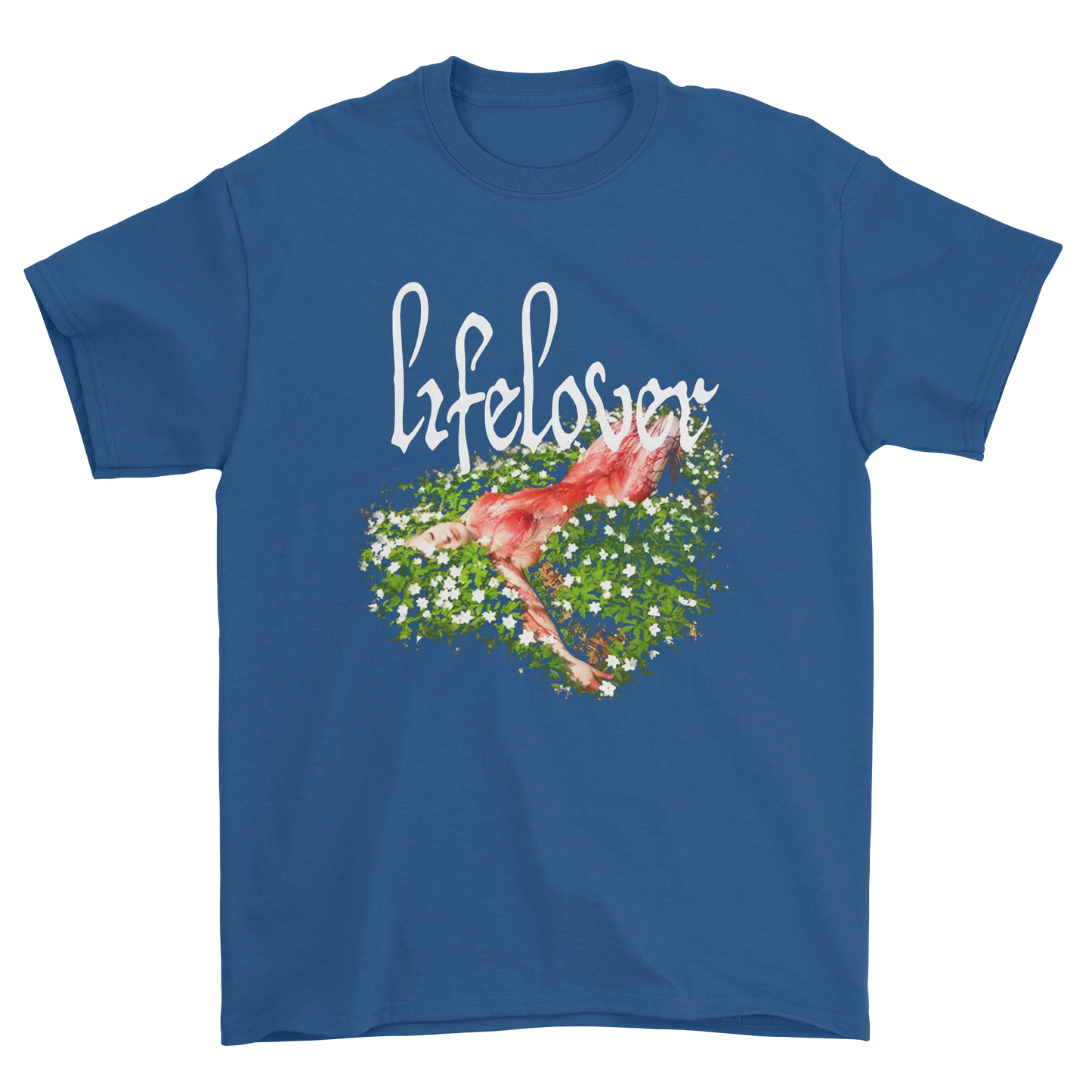Lifelover
