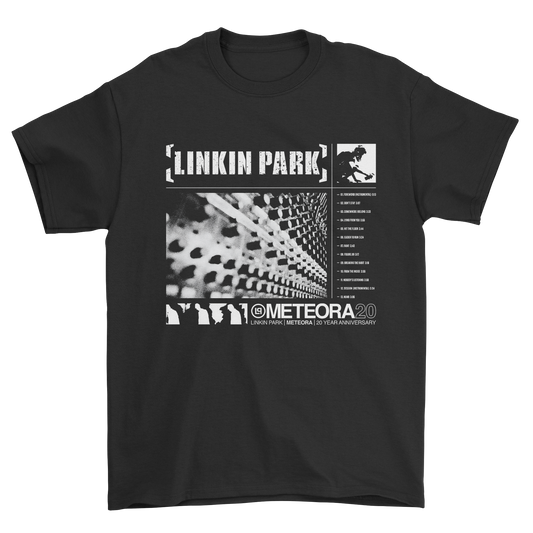 Linkin Park