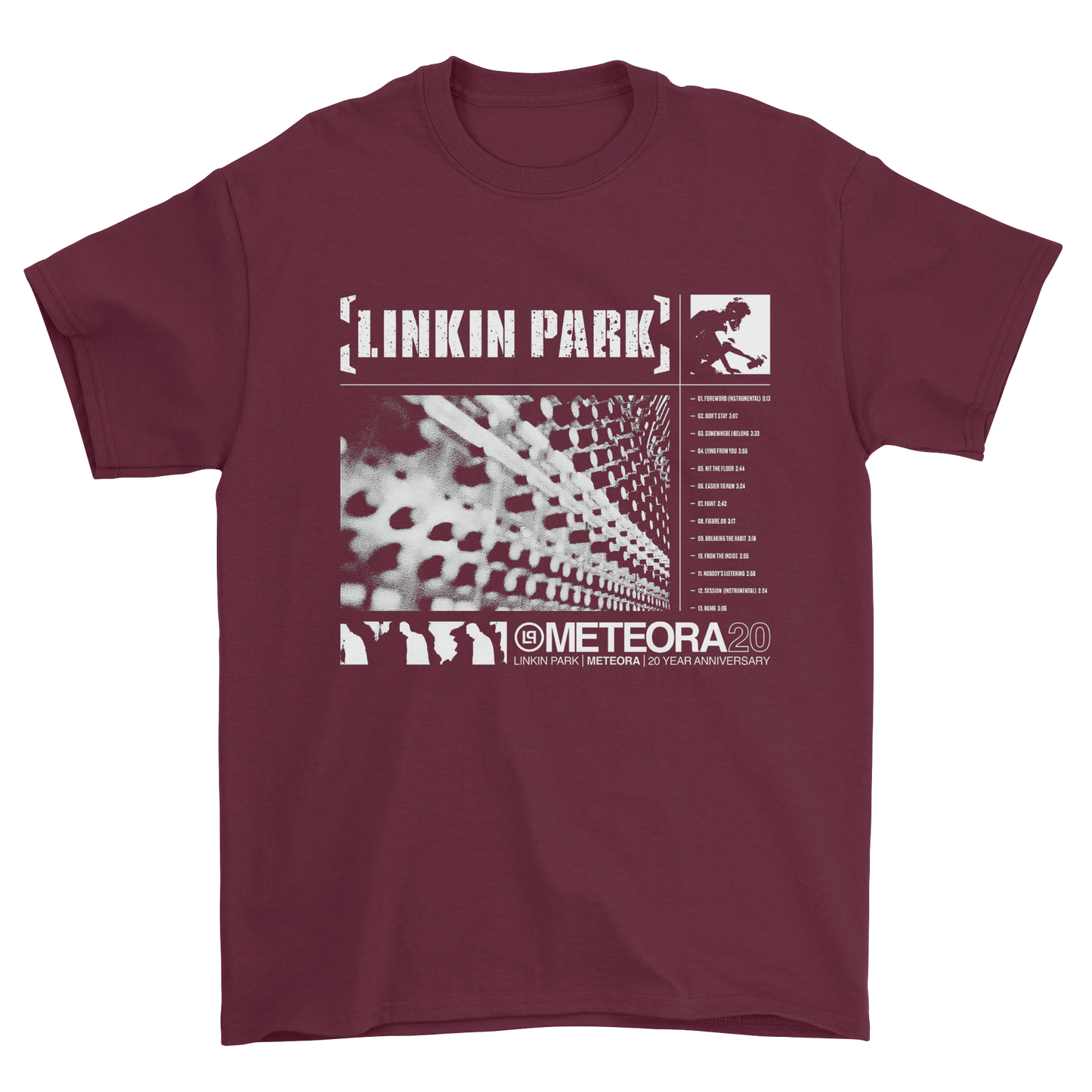 Linkin Park