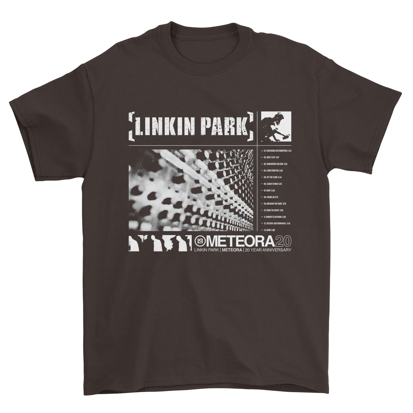 Linkin Park