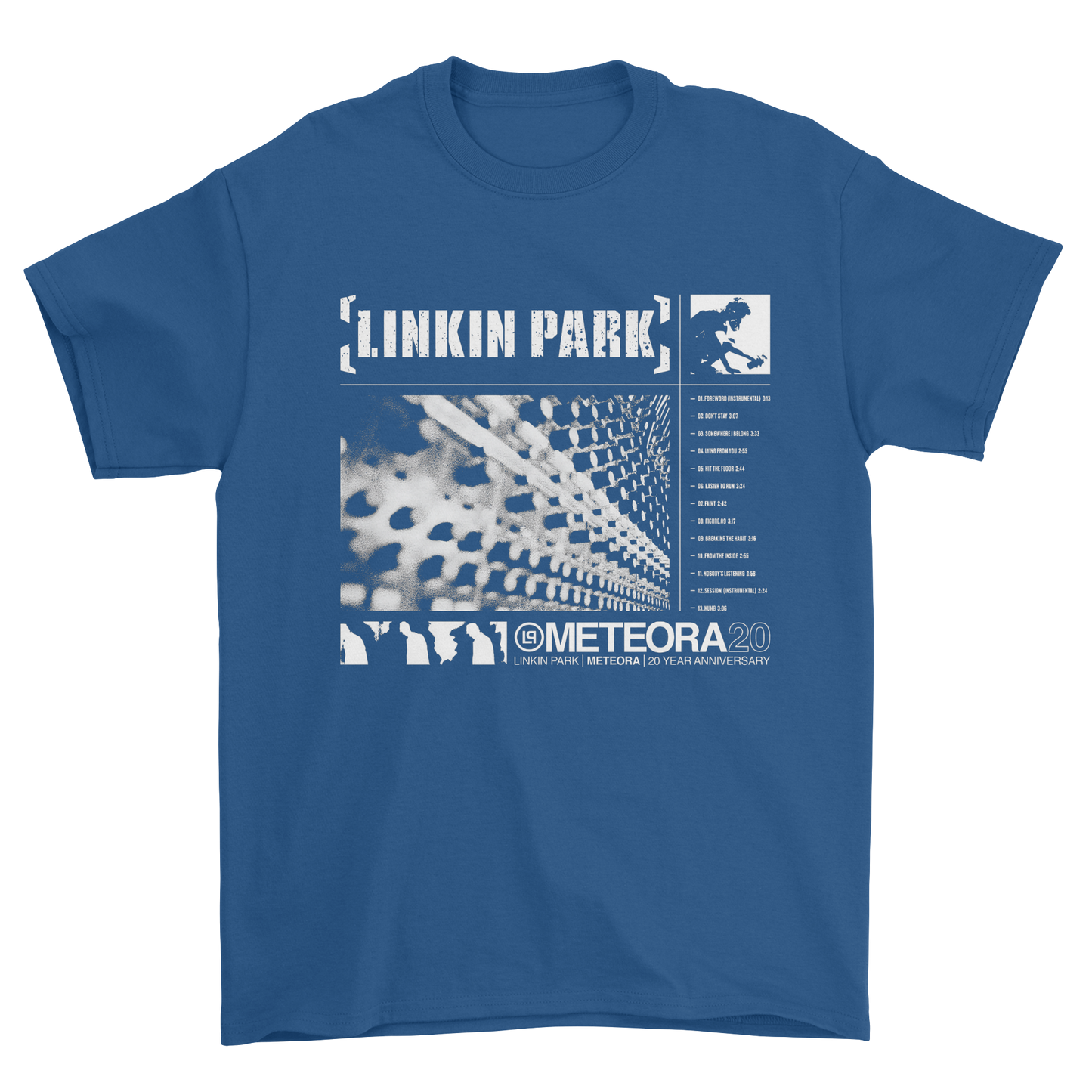 Linkin Park