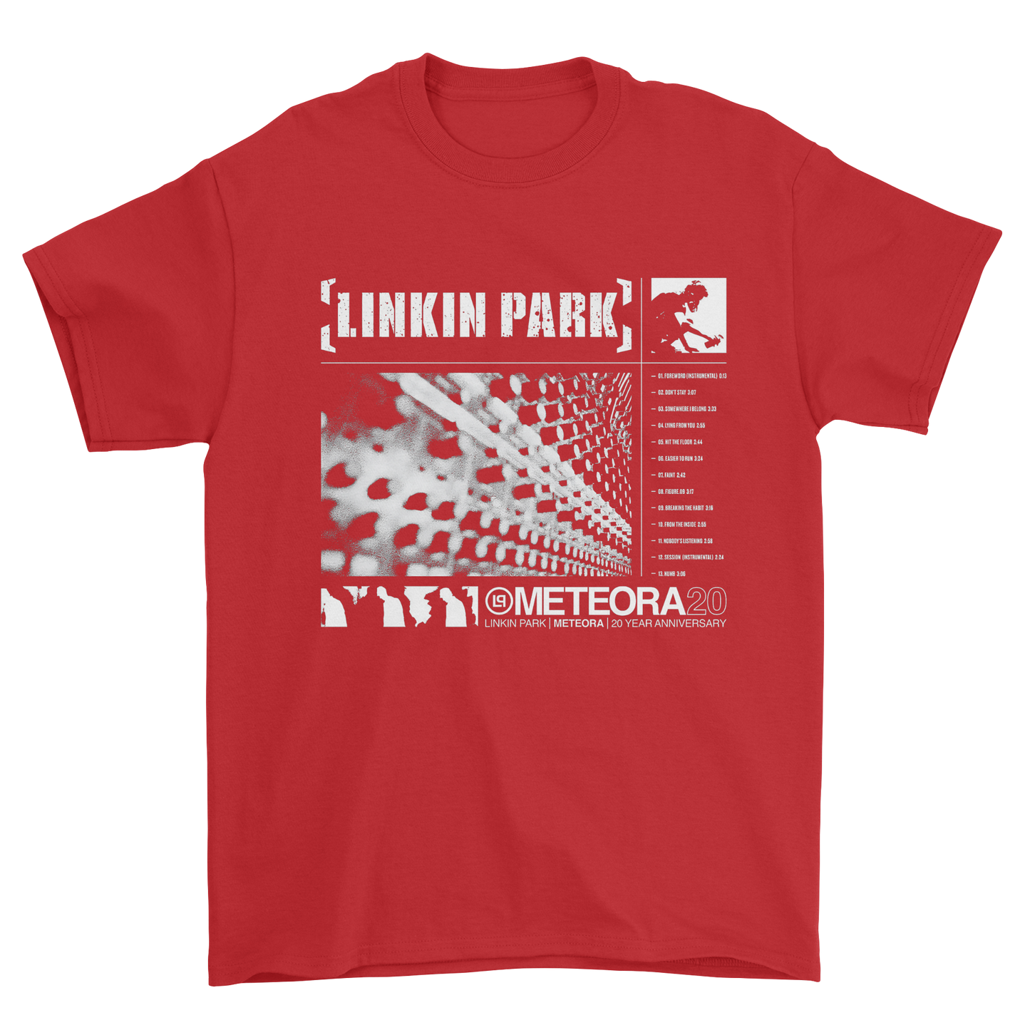 Linkin Park