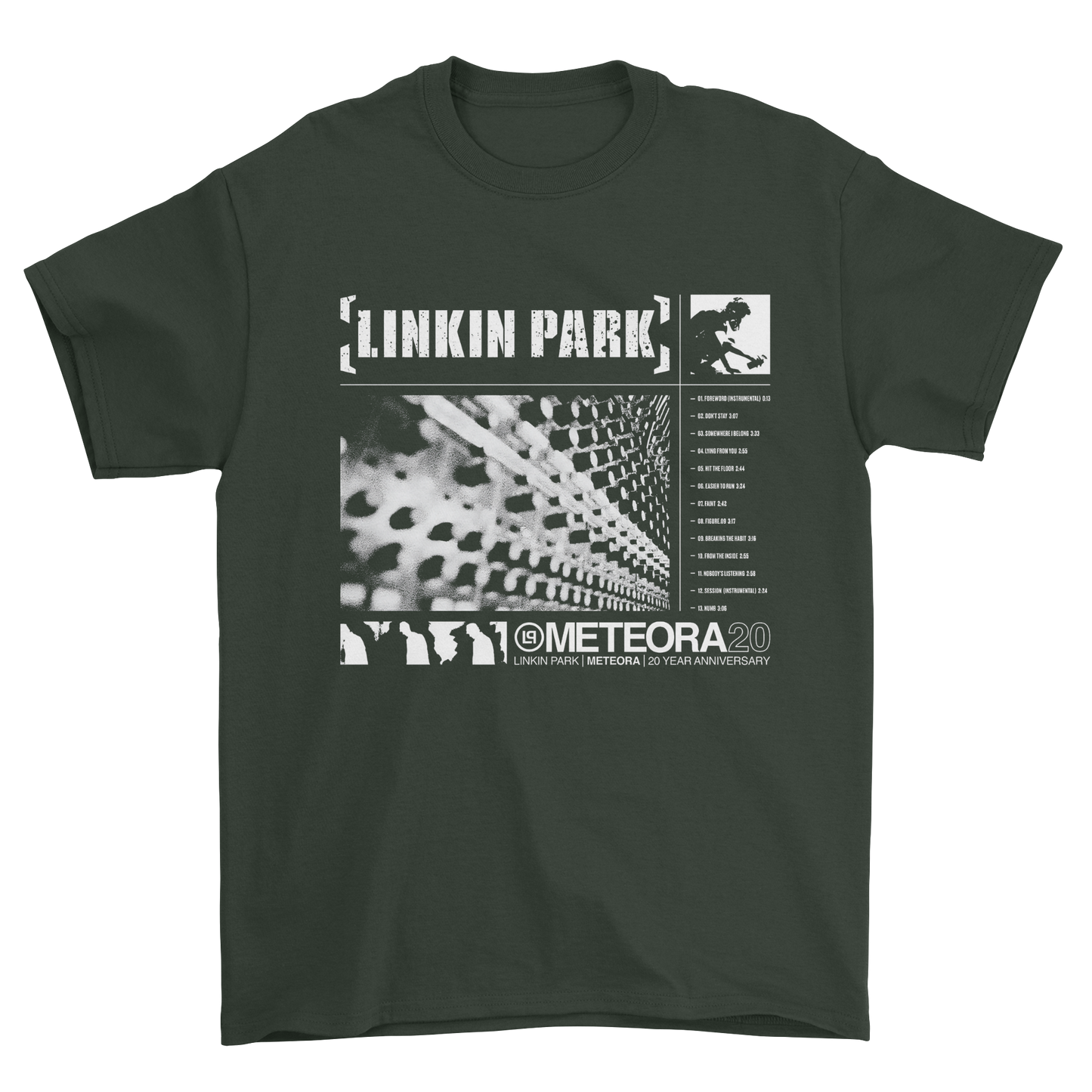 Linkin Park