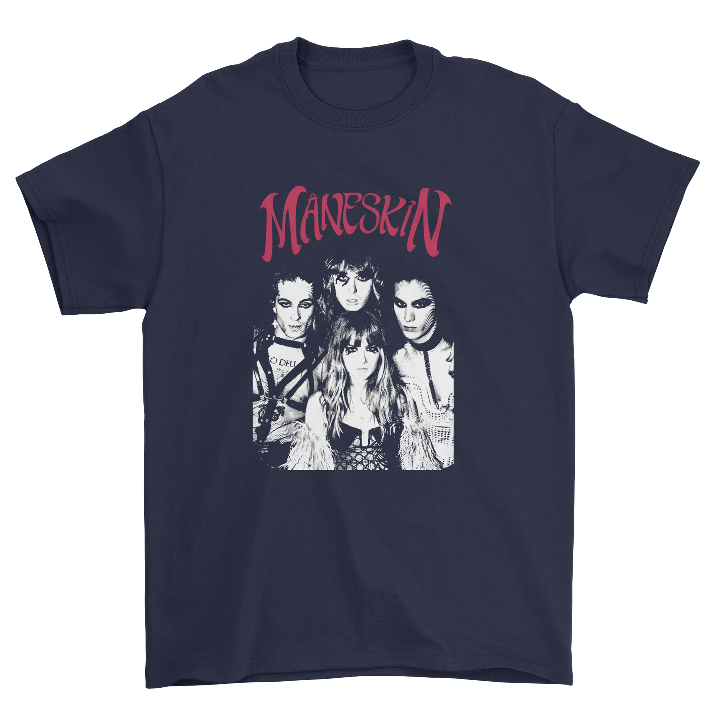 Maneskin