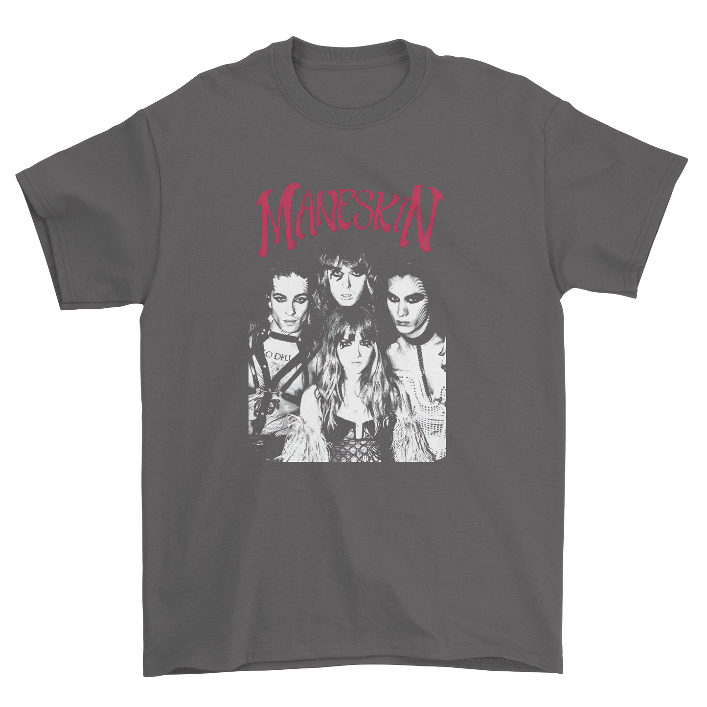 Maneskin