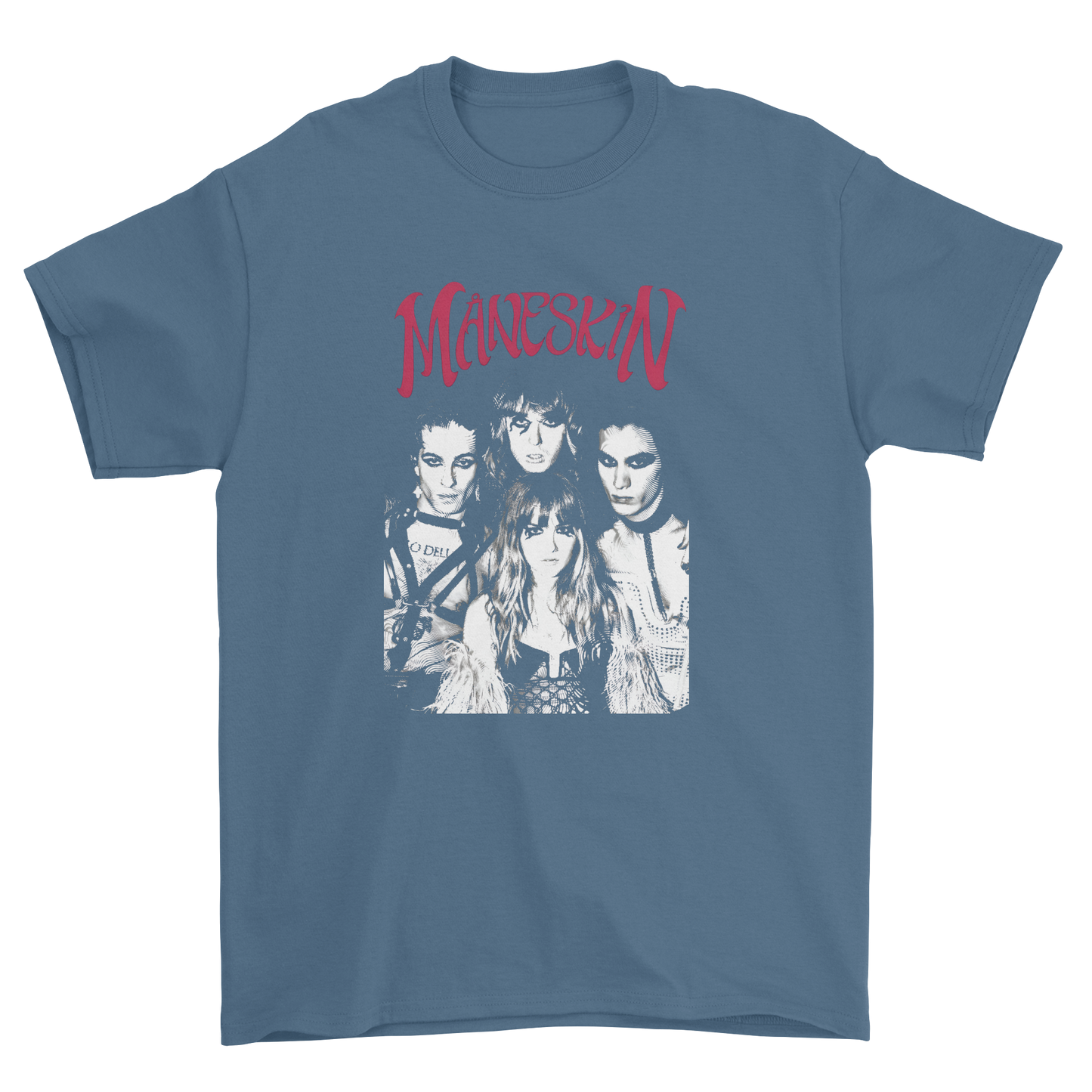 Maneskin