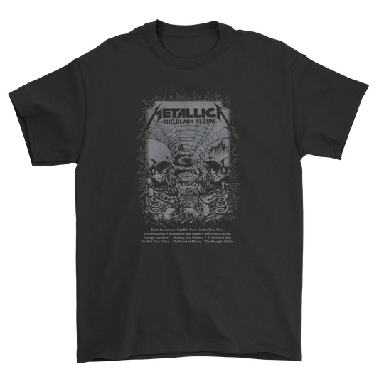 Metallica
