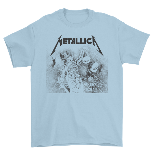 Metallica