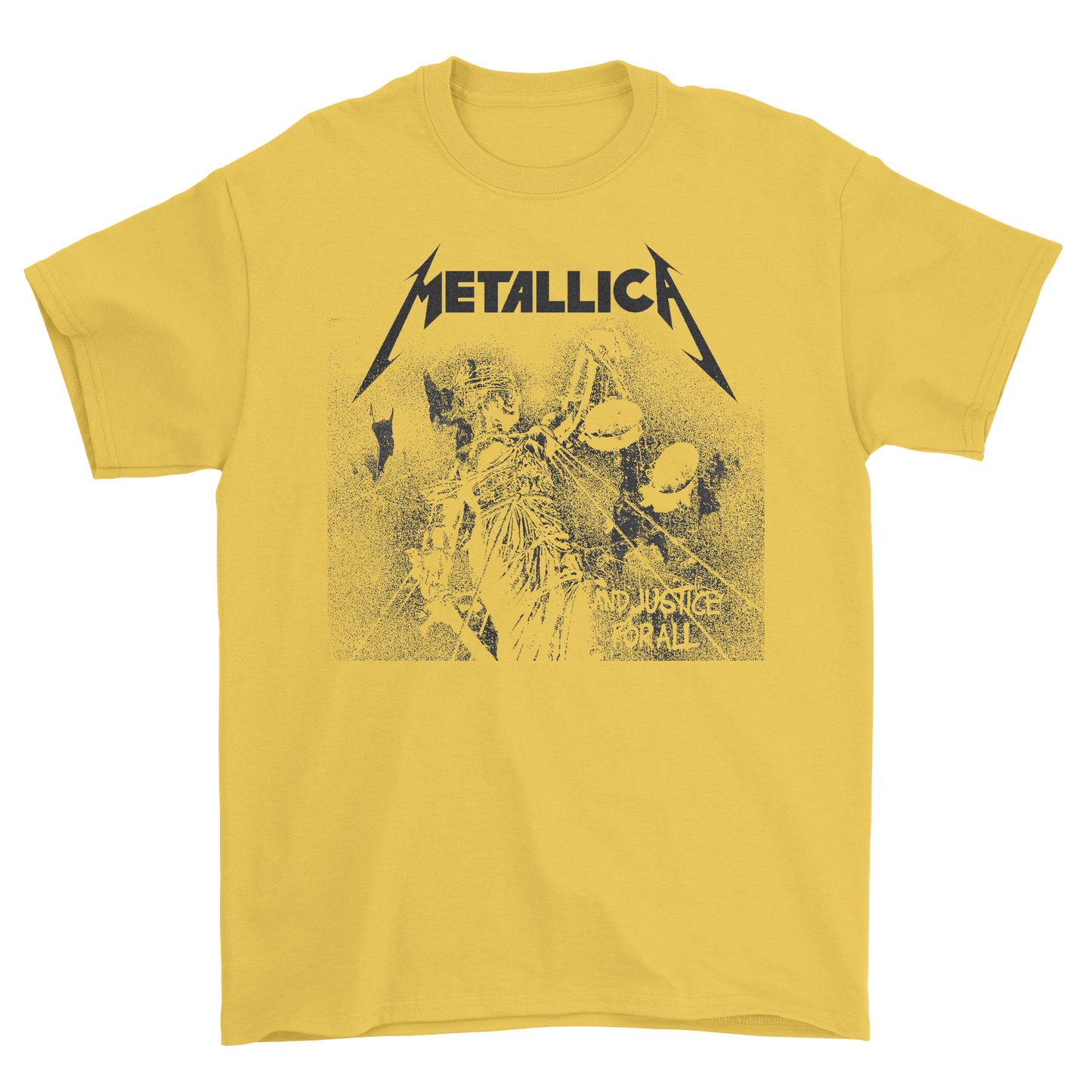 Metallica