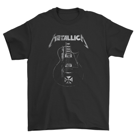 Metallica