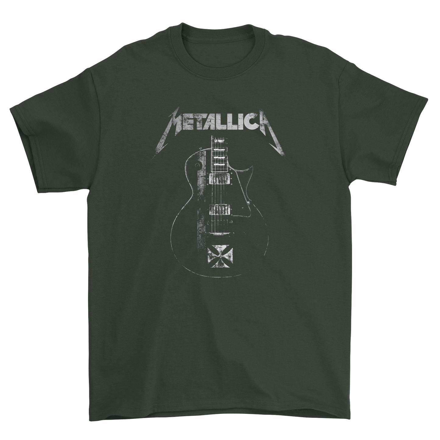 Metallica
