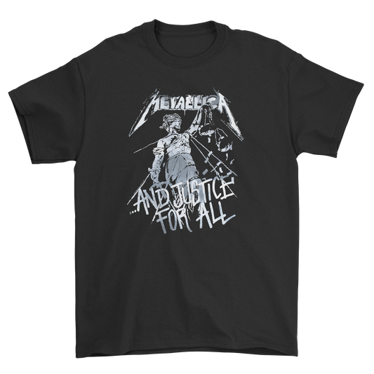 Metallica