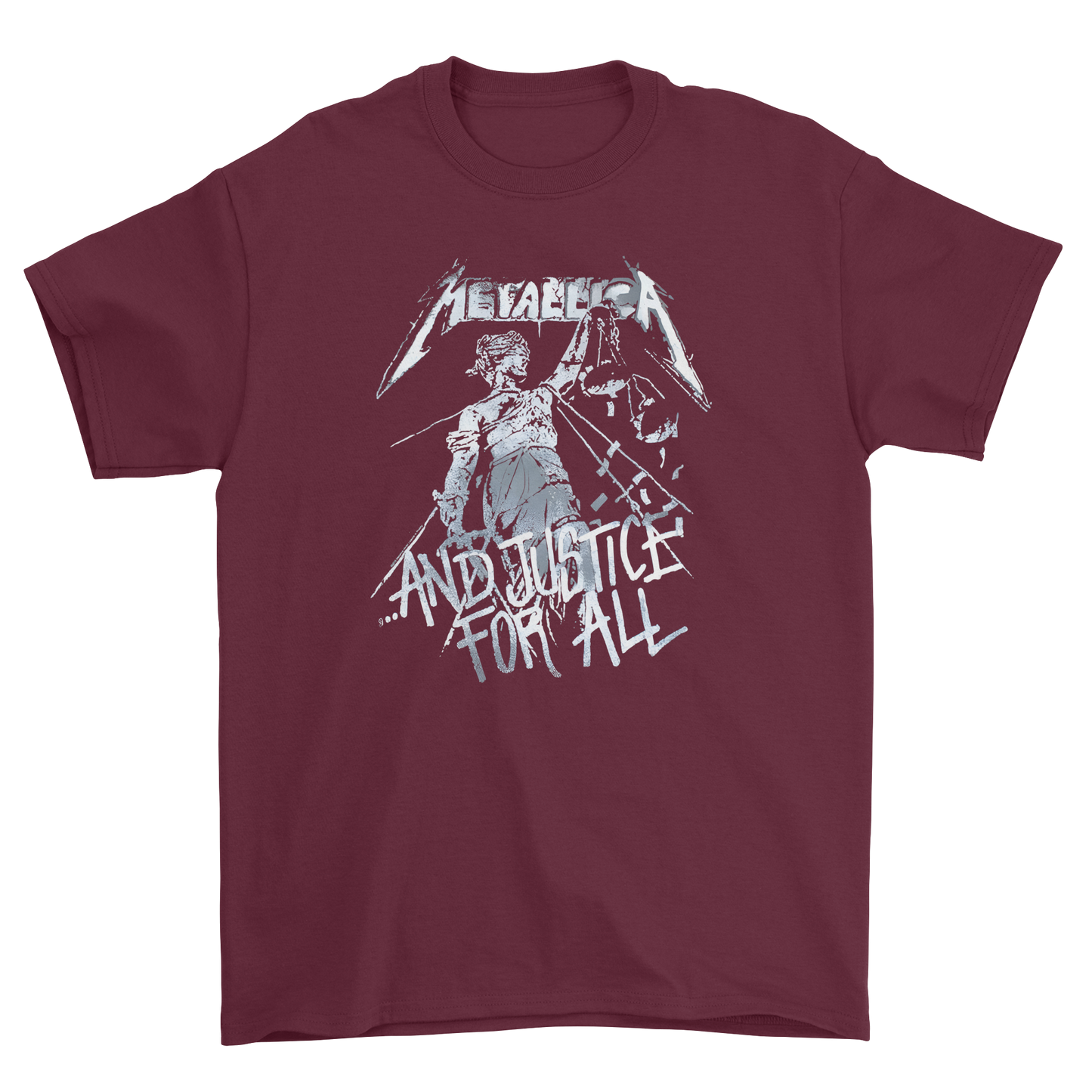 Metallica