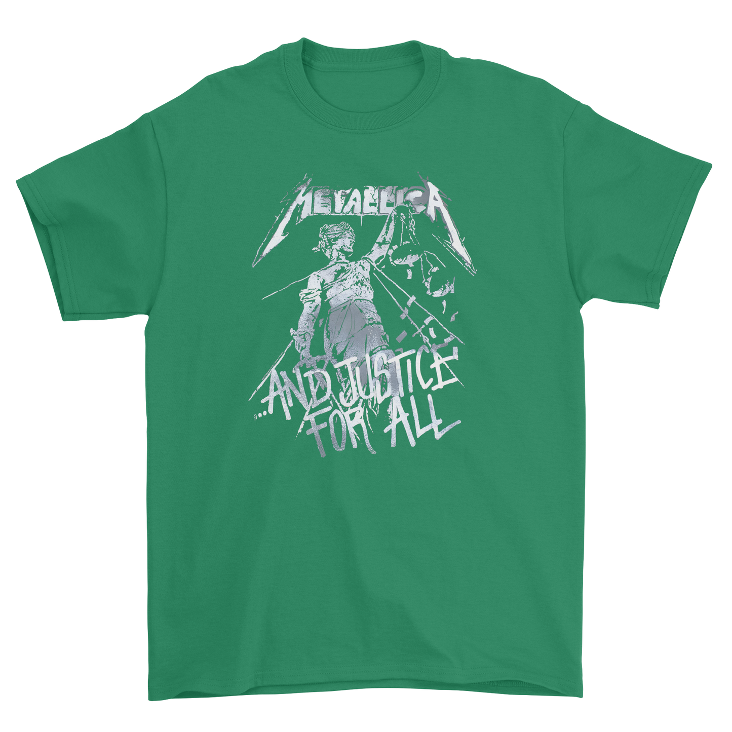 Metallica