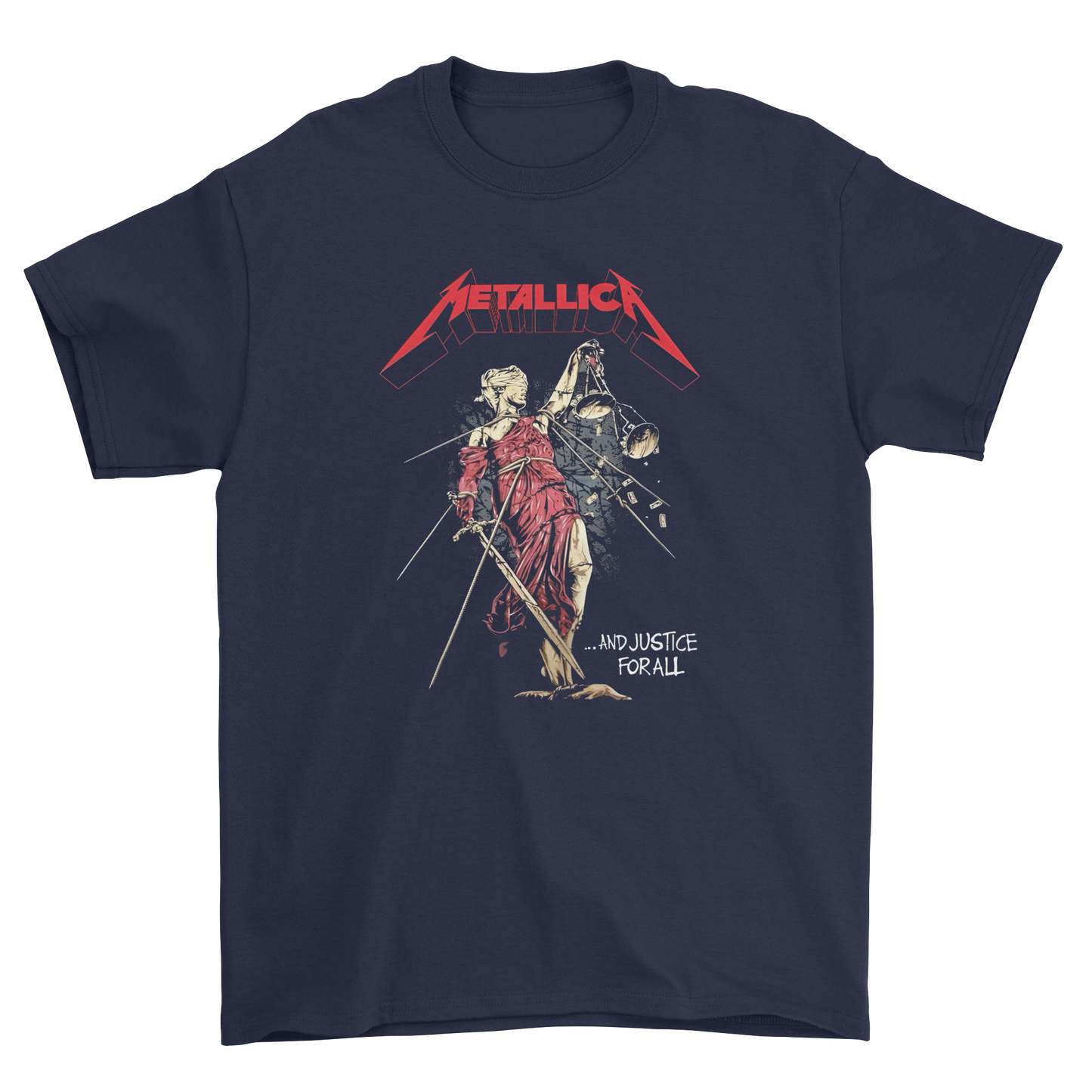 Metallica