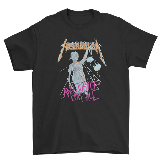 Metallica