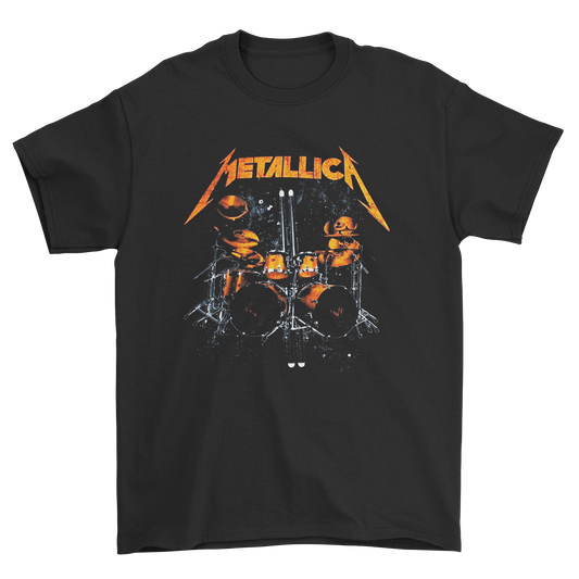 Metallica