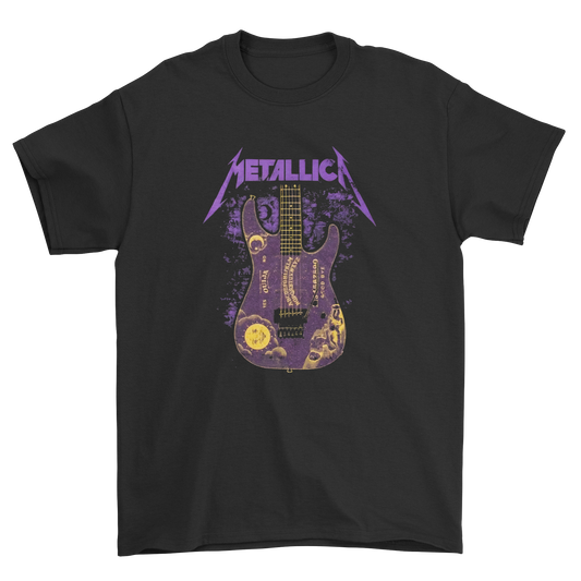 Metallica
