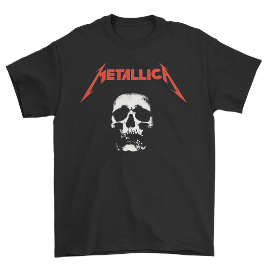 Metallica