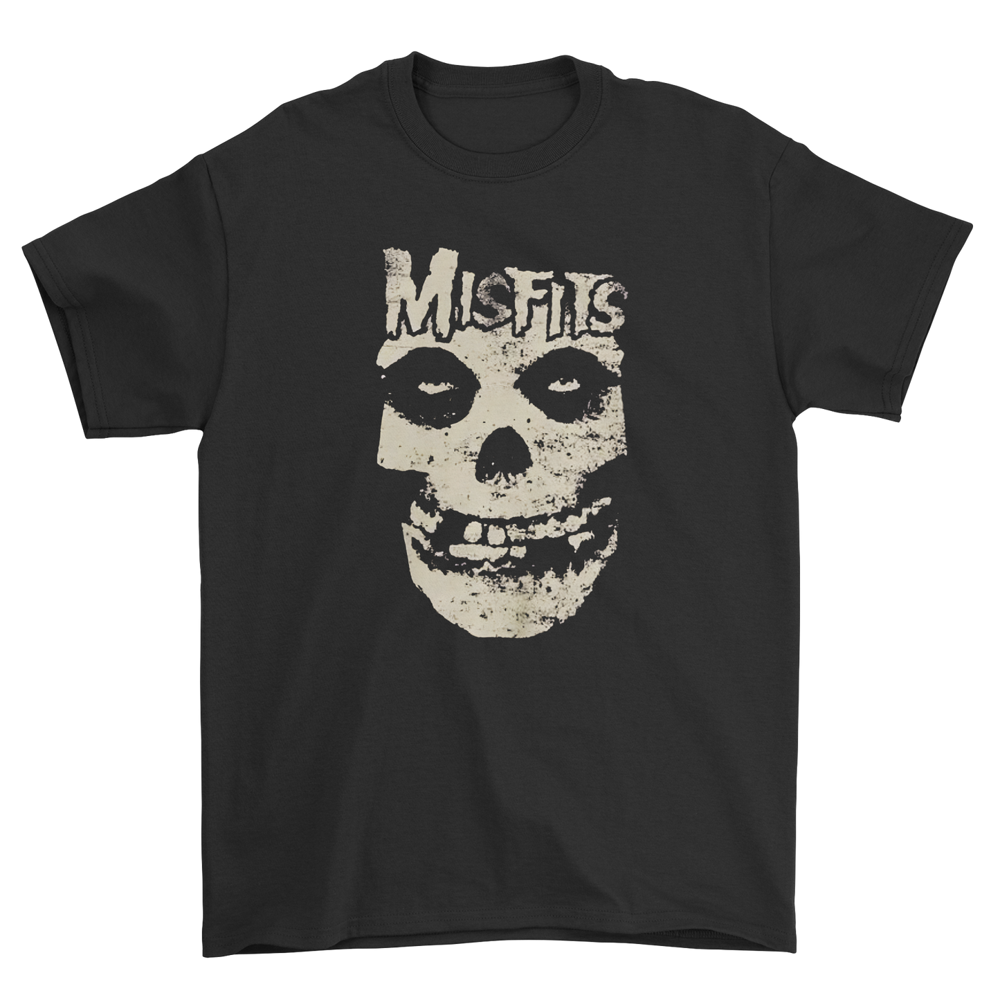 Misfits