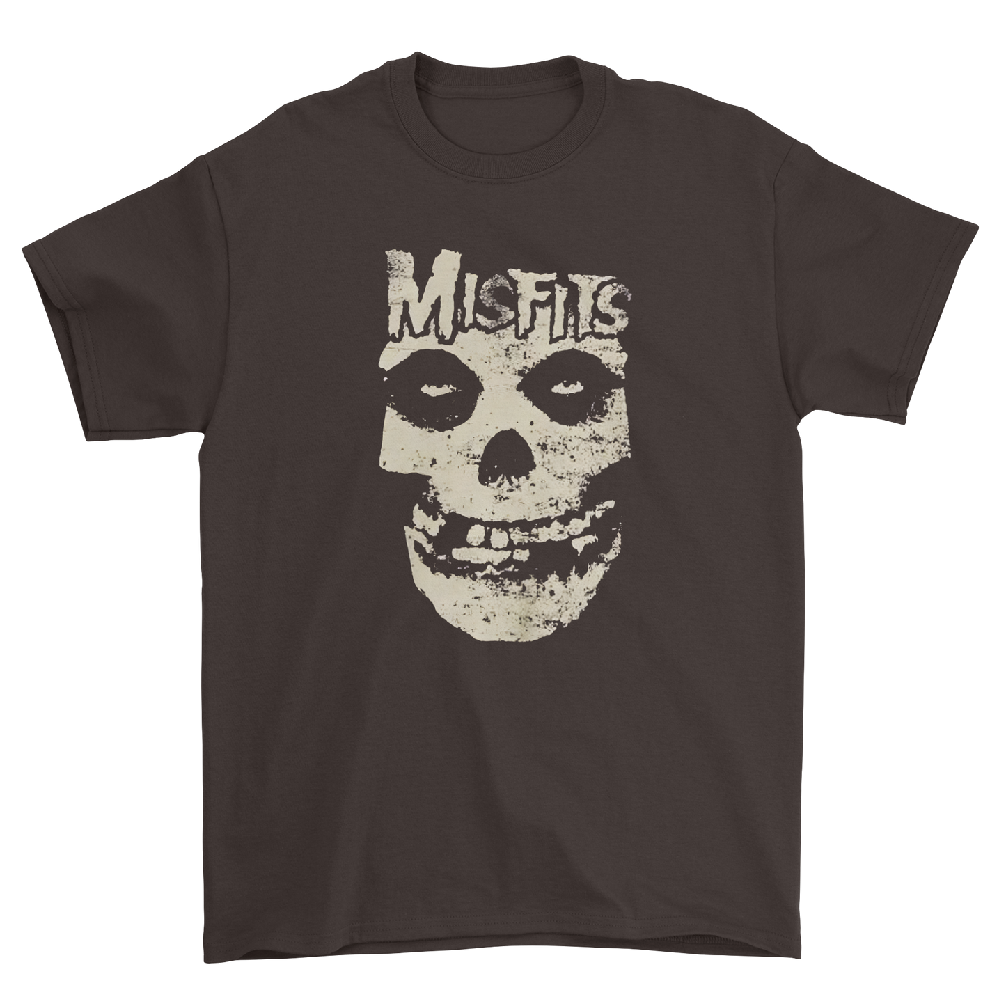 Misfits