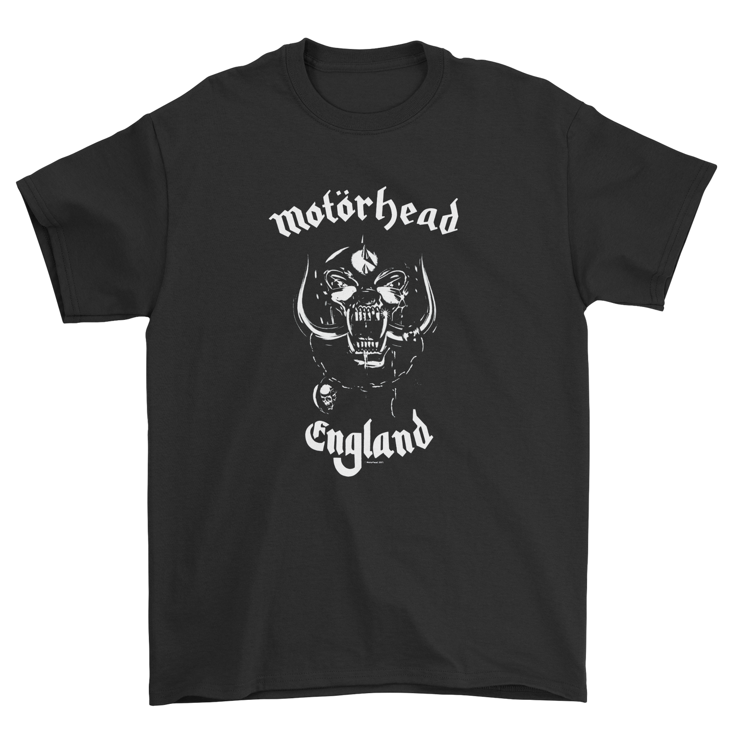 Motorhead