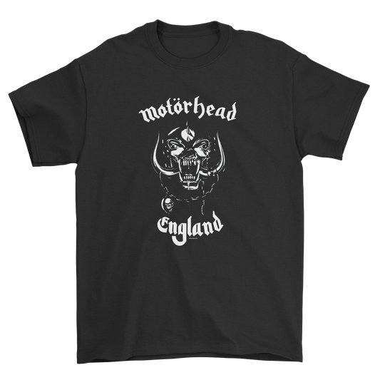 Motorhead