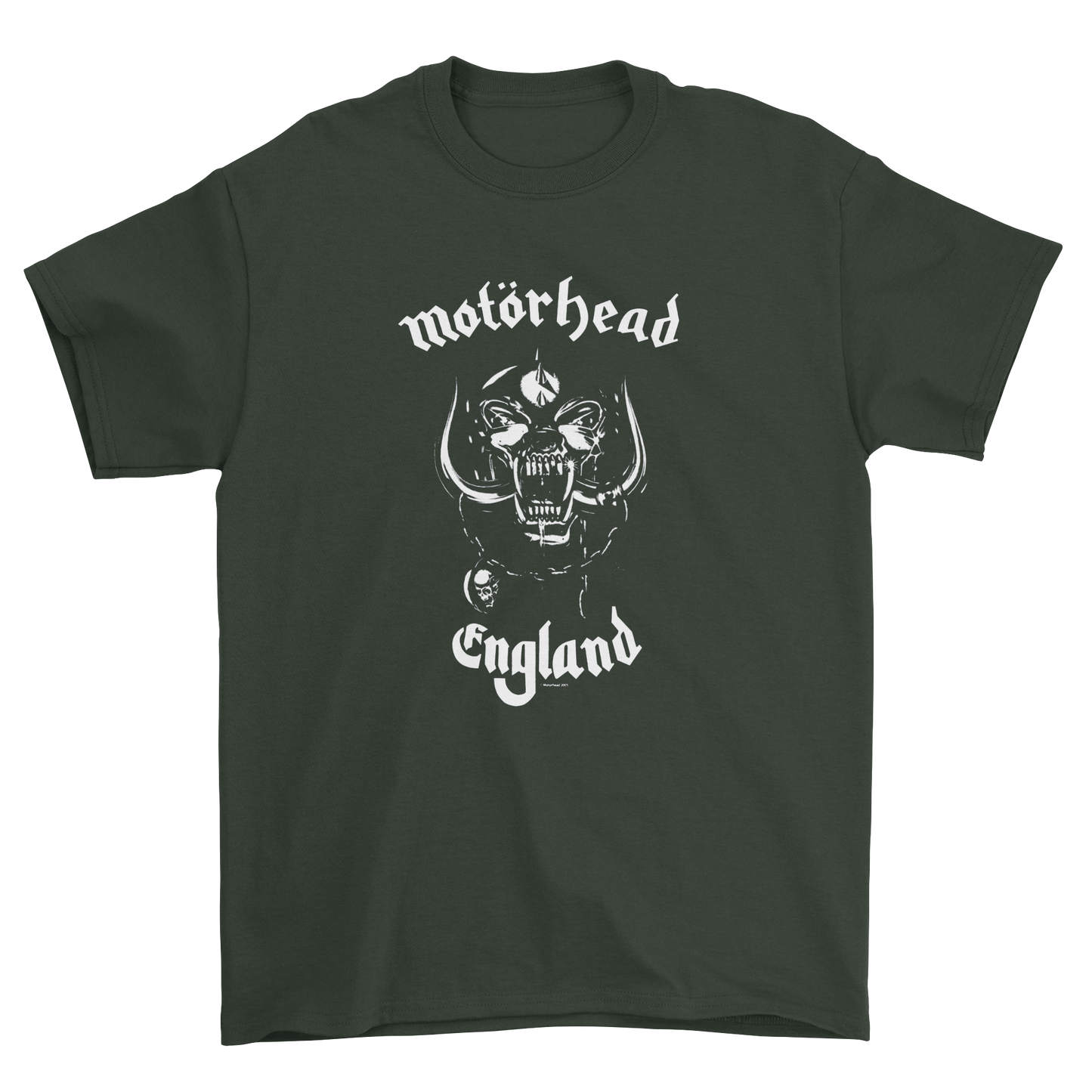 Motorhead