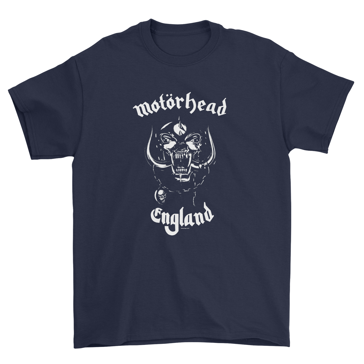 Motorhead