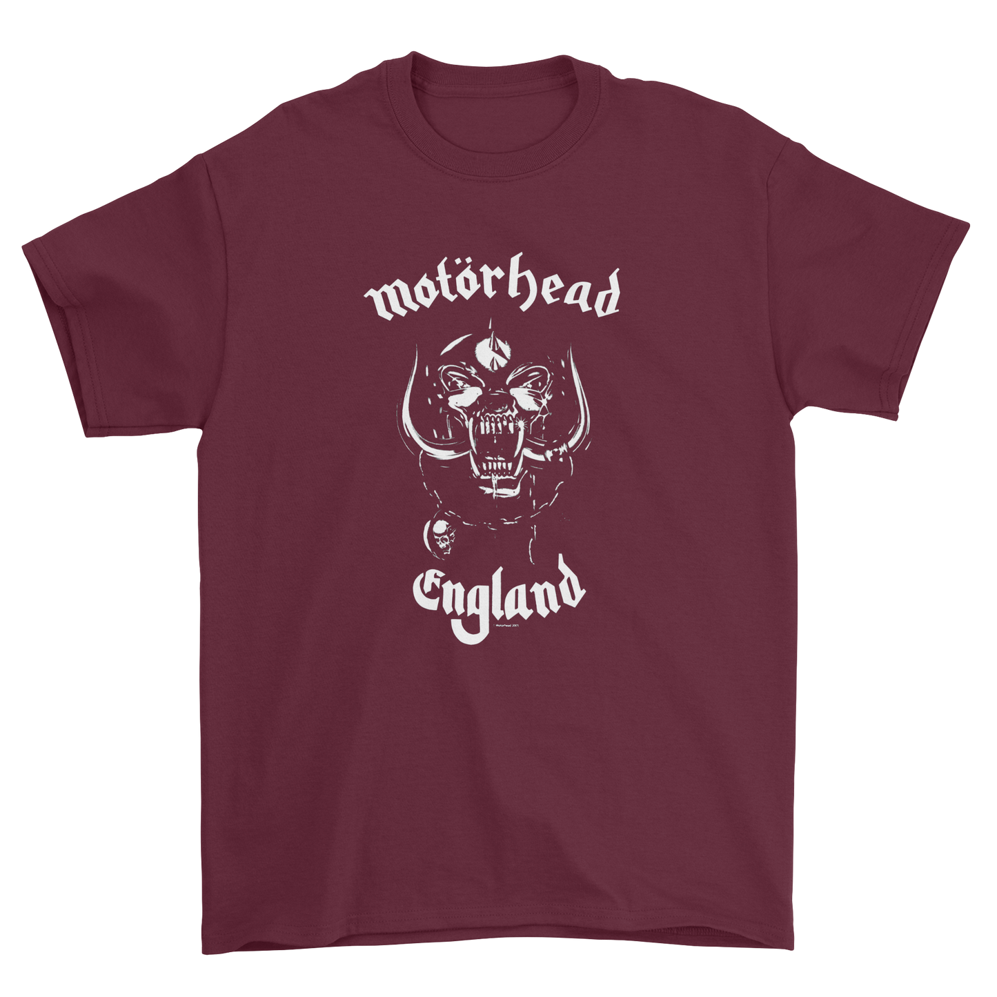 Motorhead