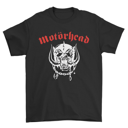 Motorhead