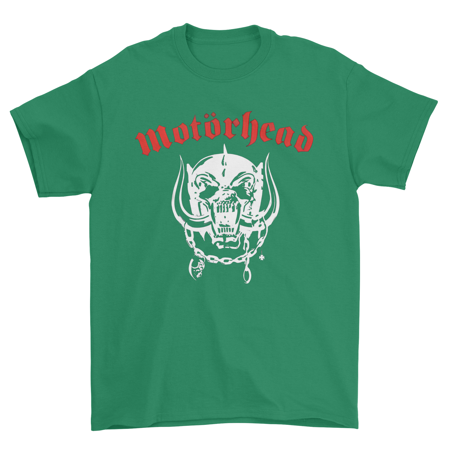 Motorhead