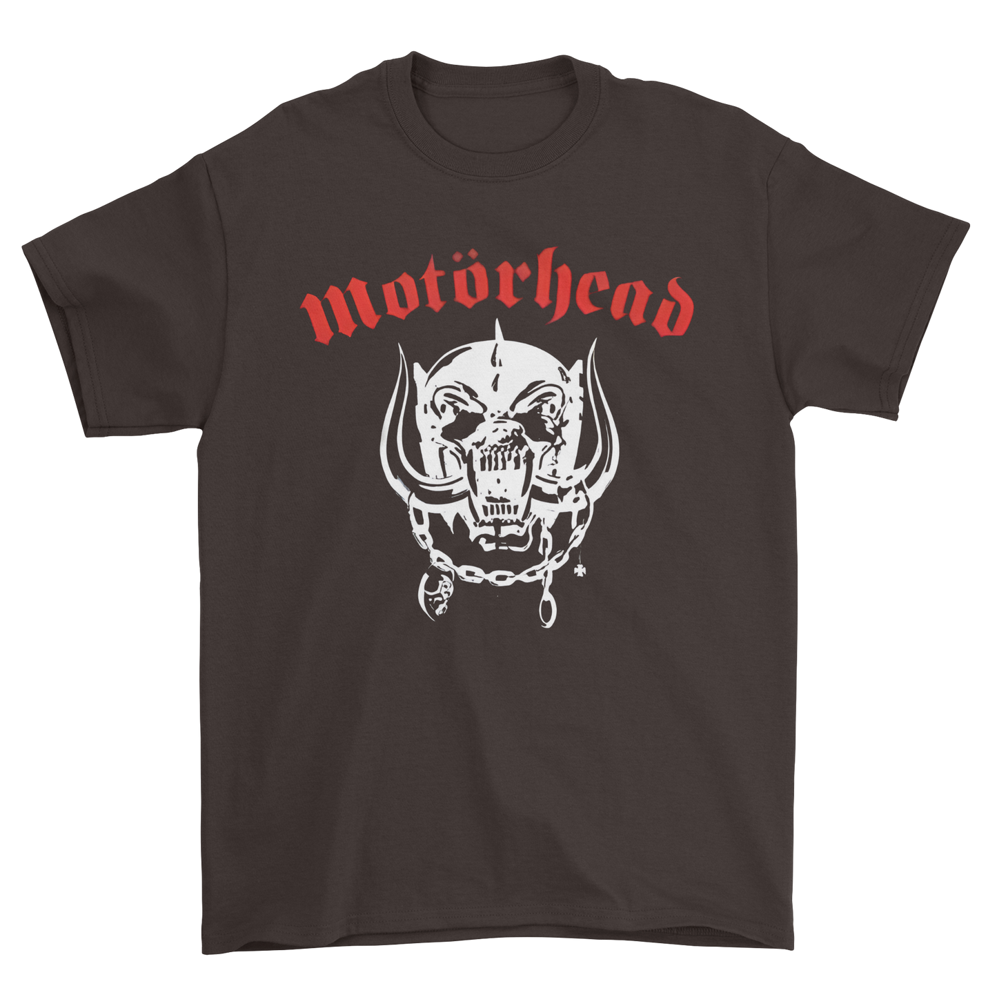 Motorhead