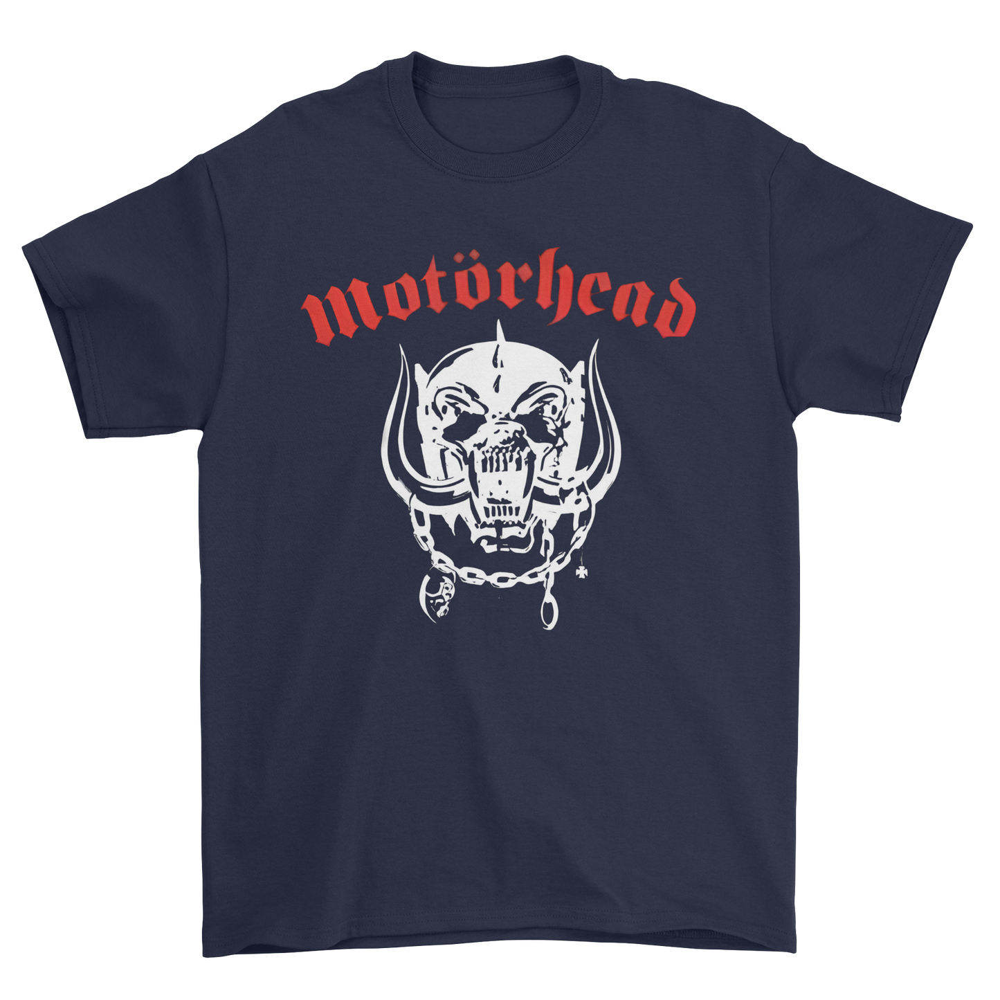 Motorhead