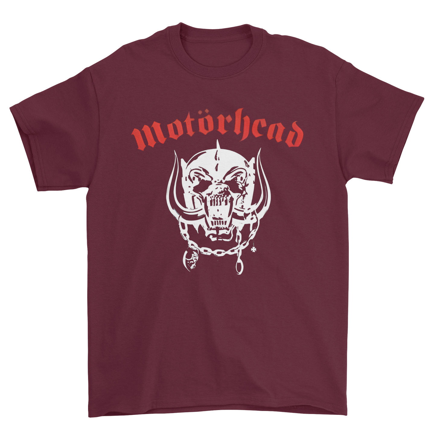 Motorhead