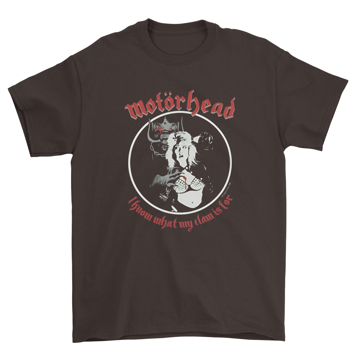 Motorhead