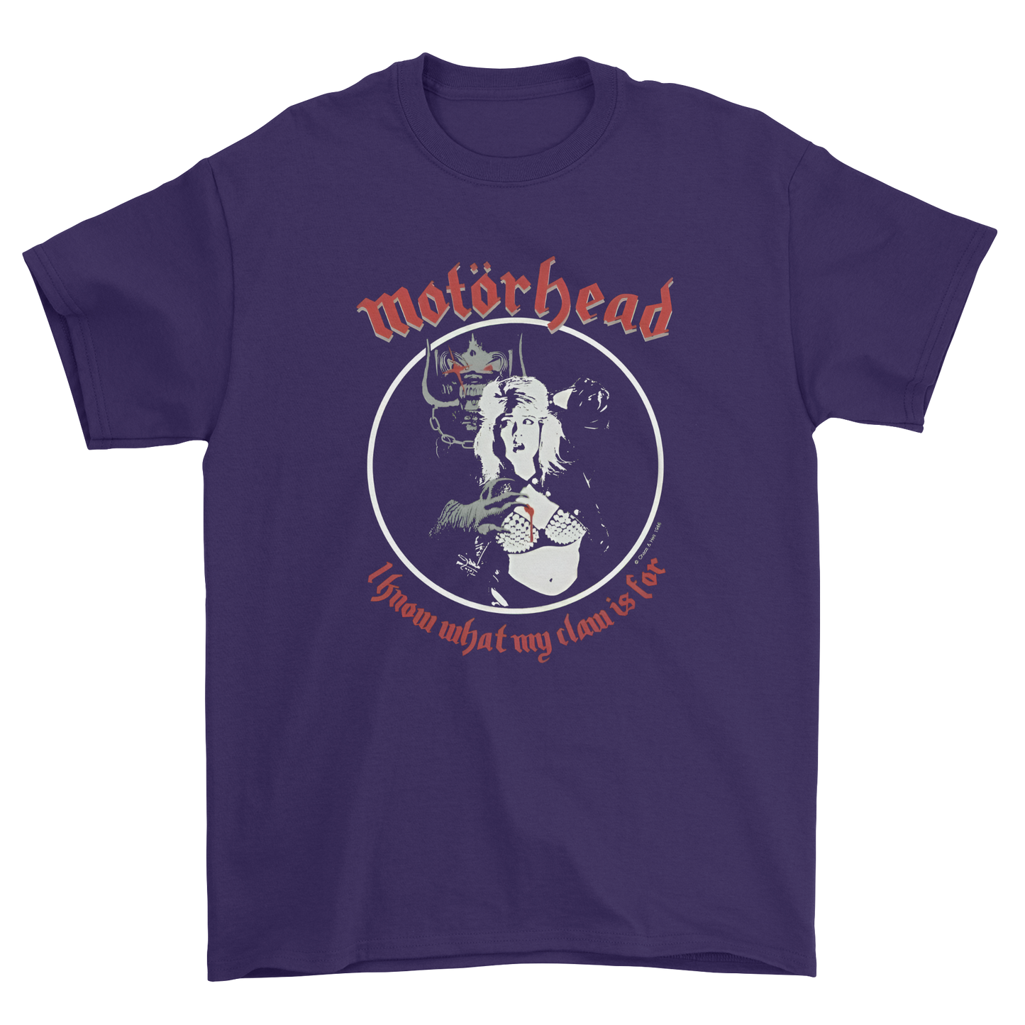 Motorhead