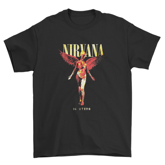 Nirvana