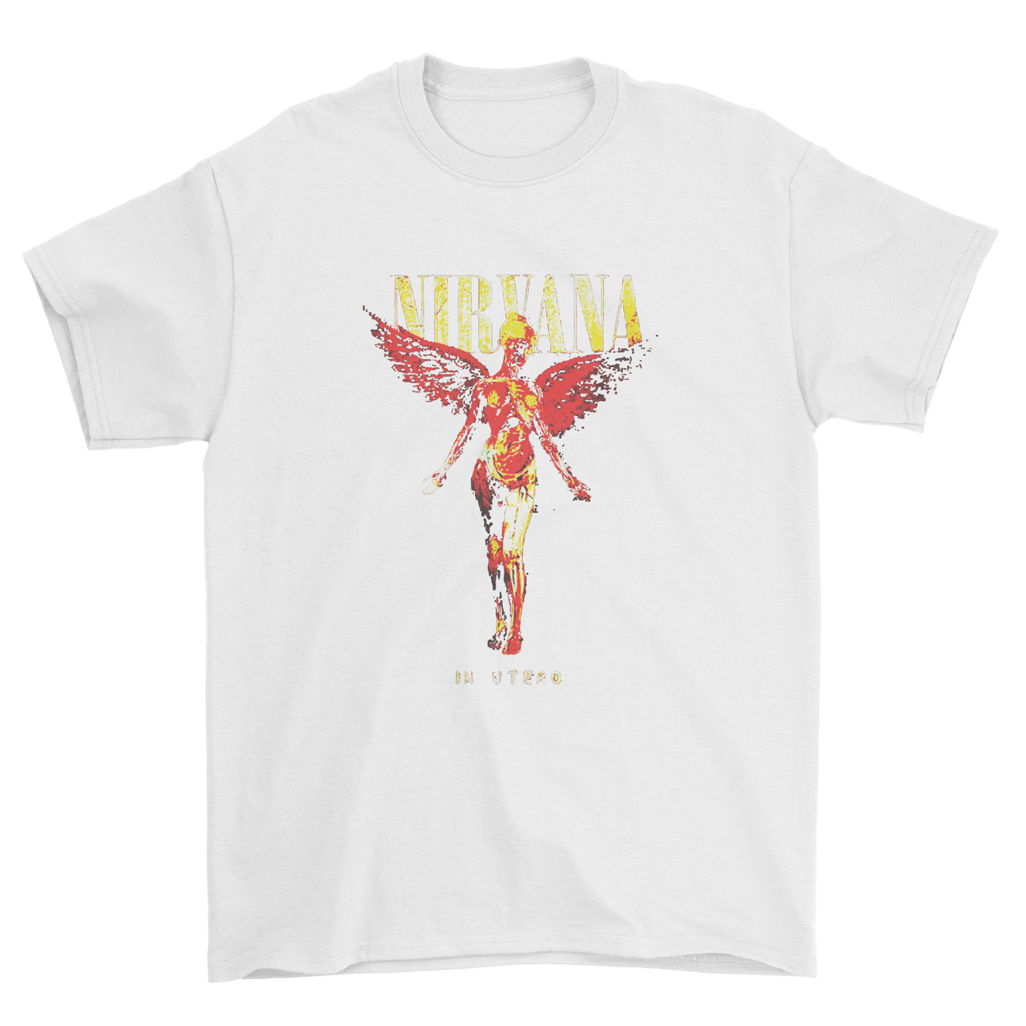 Nirvana