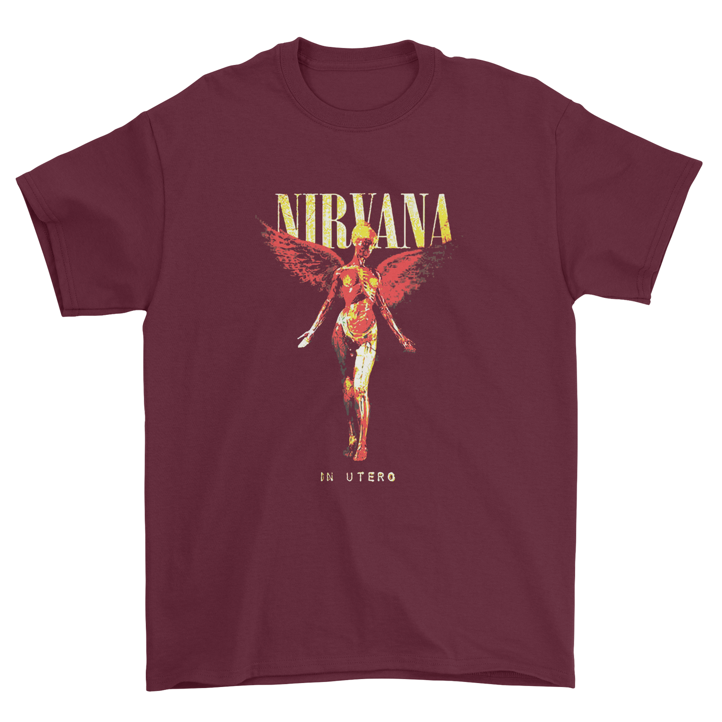 Nirvana