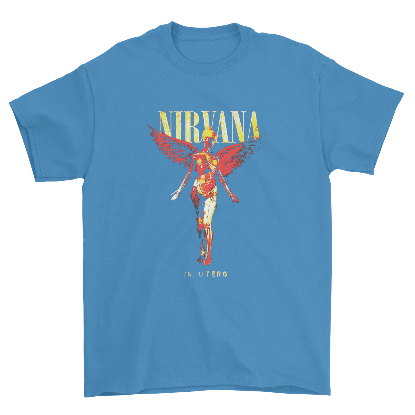 Nirvana